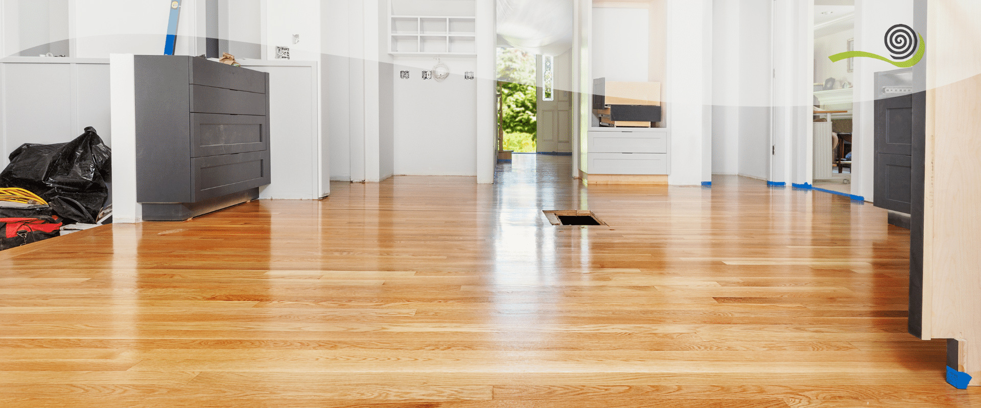 Understanding Residential Floor Care: Essential Tips and Techniques