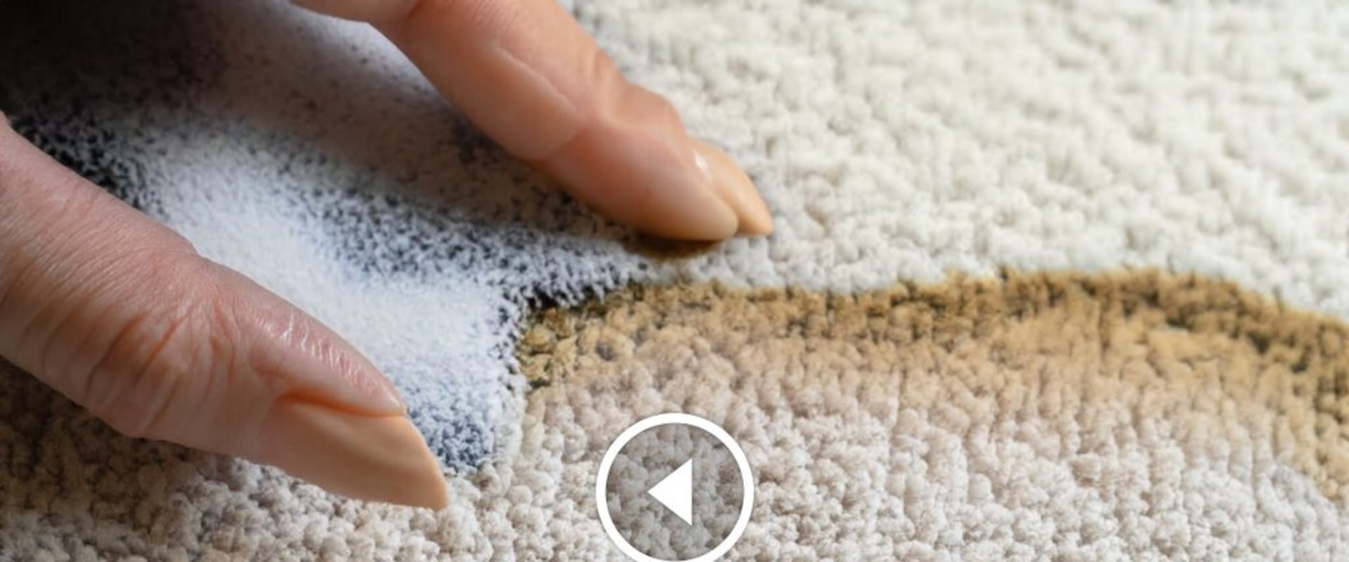 Effective Techniques for Removing Oil Stains from Carpeted Floors