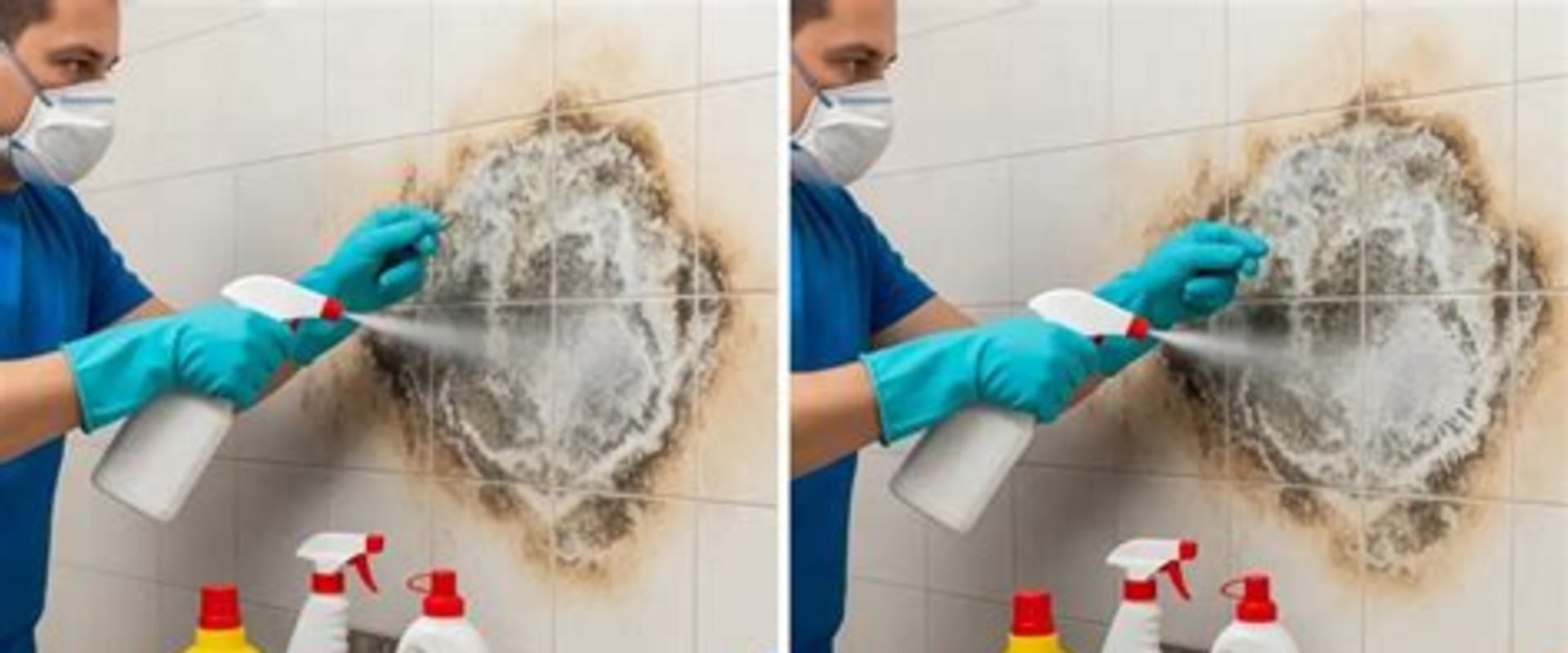 The Truth About Using Bleach on Residential Floors: What You Need to Know