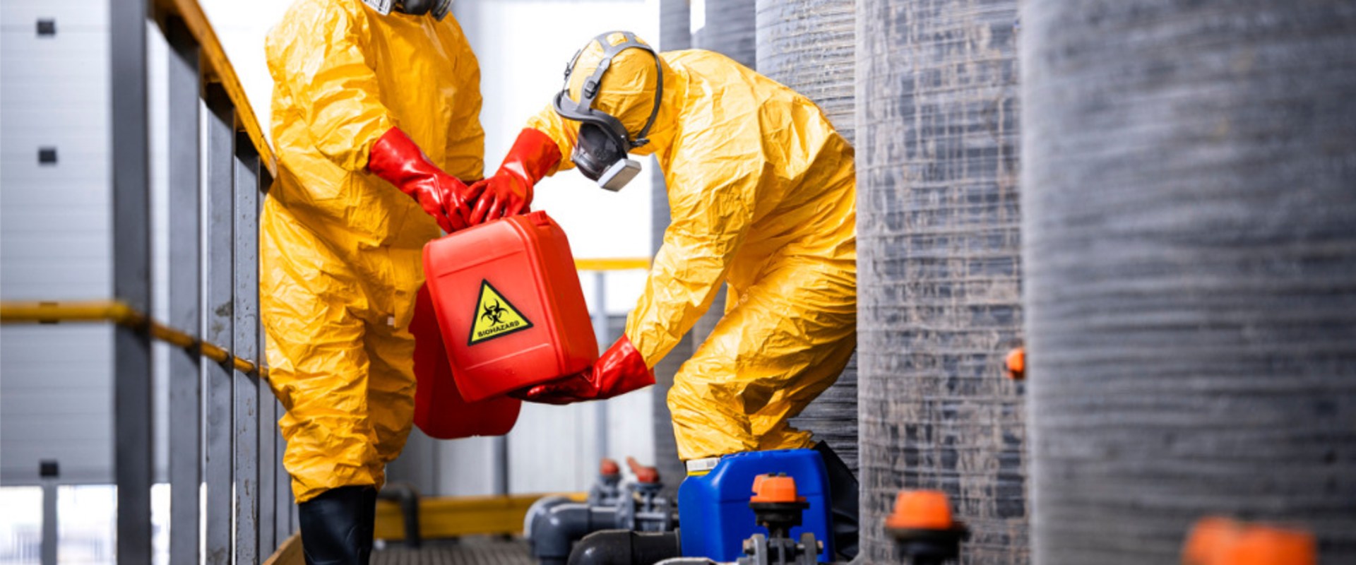 Essential Precautions for Using Chemical Cleaners on Residential Floors