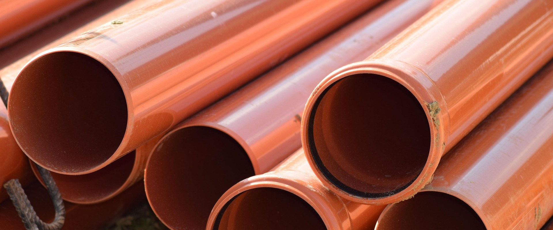 From Residential Floor Care to Port Pipeline Maintenance in Vancouver, WA: How Preventive Care Helps Protect Valuable Assets