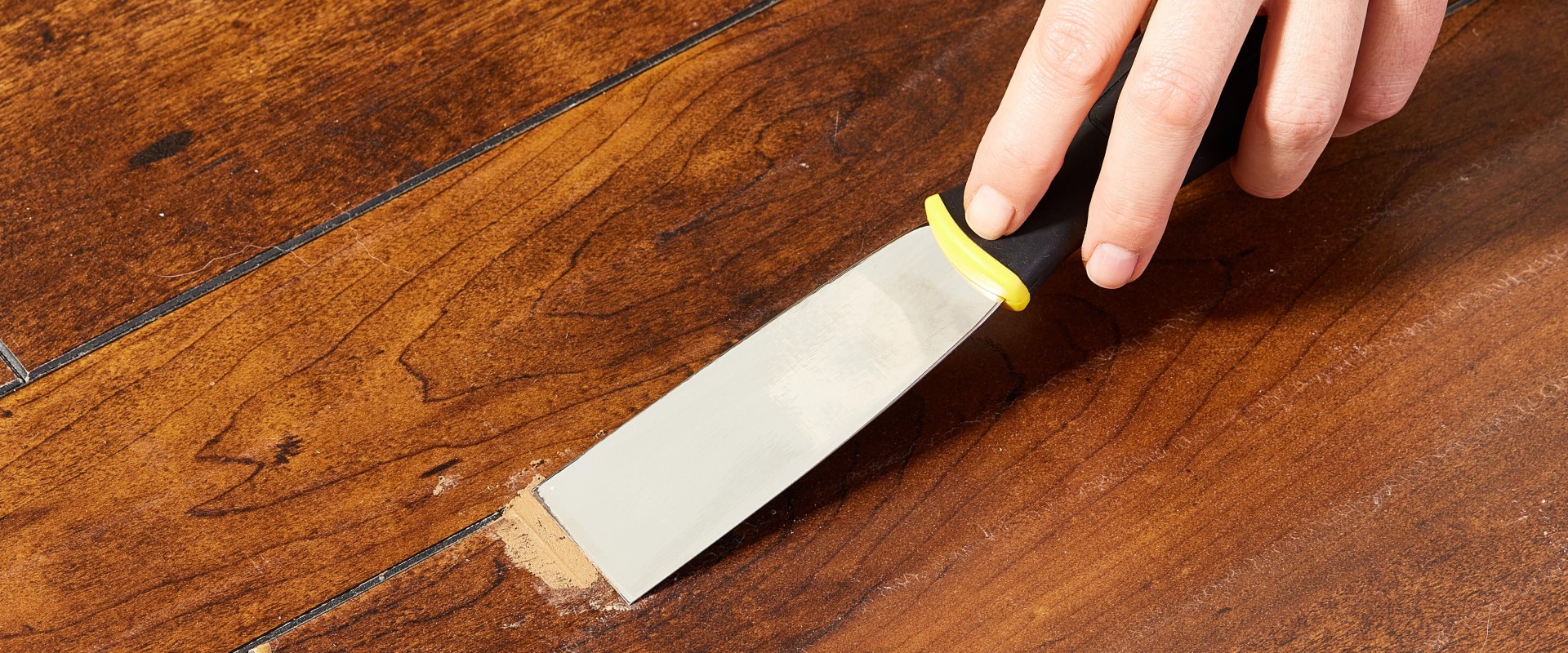 Effective Strategies to Prevent Scratches on Hardwood Floors