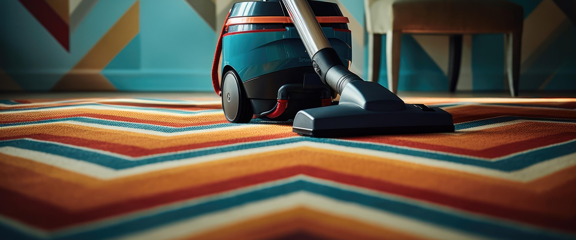 Expert Post-Construction Cleaning for Pristine Floors