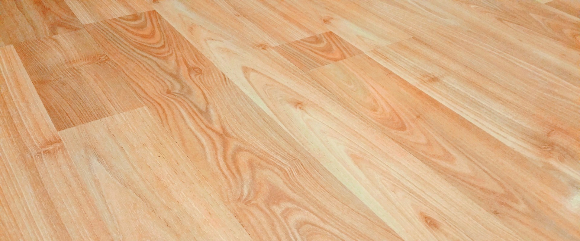 Residential Floor Care and Vinyl Flooring Tips in Blountstown