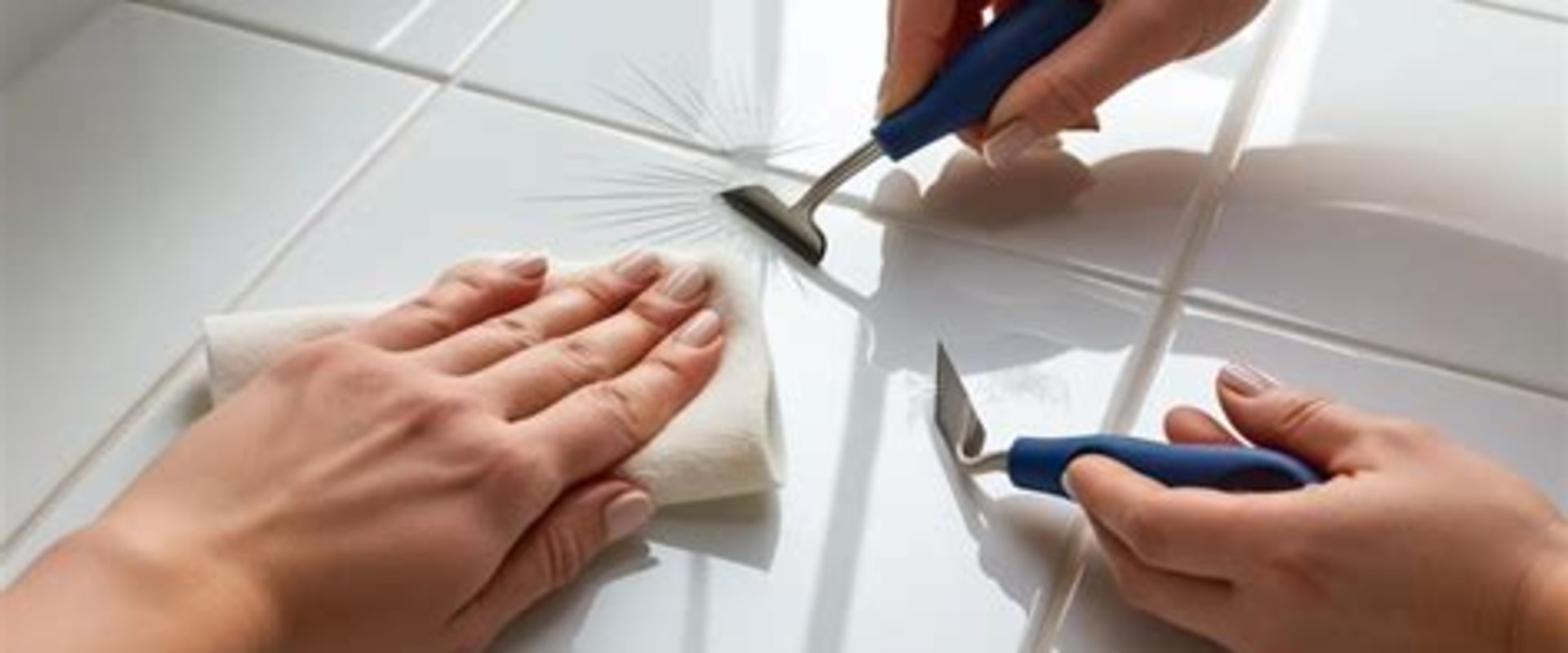 Effective Strategies to Prevent Scratches on Tile Floors