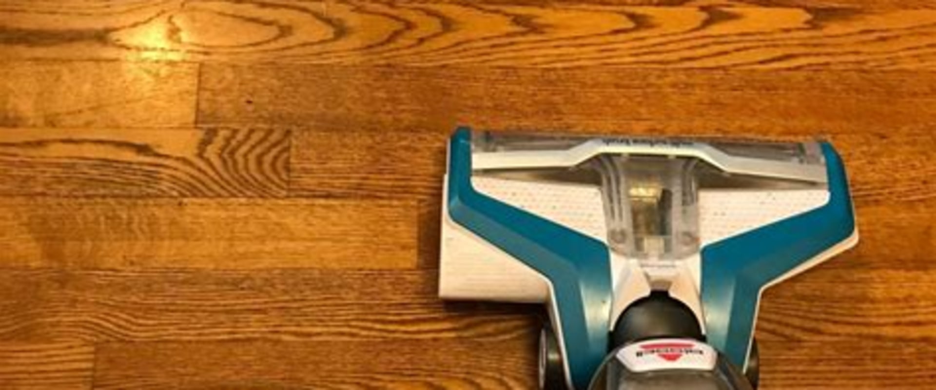 Effective DIY Solutions for Residential Floor Care