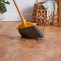 Essential Tips for Cleaning and Maintaining Cork Flooring in Your Home
