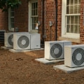 Enhance Your Home with HVAC Installation and Floor Care