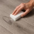 Effective Techniques for Removing Scuff Marks from Vinyl Flooring