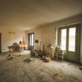 Enhance Your Home with Floor Care and Renovation in Phoenix