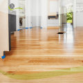 Understanding Residential Floor Care: Essential Tips and Techniques