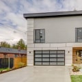 Elevate Your Home with Expert Floor Care and Design-Build in Seattle