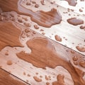 Essential Tips for Protecting Hardwood Floors from Water Damage
