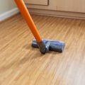 Essential Tips for Cleaning and Maintaining Bamboo Flooring