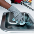 Expert Tips for Maintaining Beautiful Floors in Odenton