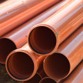 From Residential Floor Care to Port Pipeline Maintenance in Vancouver, WA: How Preventive Care Helps Protect Valuable Assets