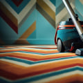 Expert Post-Construction Cleaning for Pristine Floors