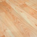 Residential Floor Care and Vinyl Flooring Tips in Blountstown