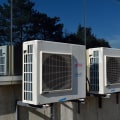 Ensure Comfort with TrueBlue AC Services & Floor Care