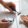 Effective Strategies to Prevent Scratches on Tile Floors