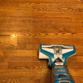 Effective DIY Solutions for Residential Floor Care