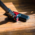 Master Home Comfort with Floor Care & Furnace Repair