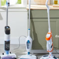 Understanding Steam Mops: Are They Safe for All Flooring Types?