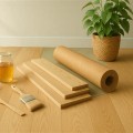 Eco-Friendly Solutions for Residential Floor Care: Sustainable Choices for Your Home