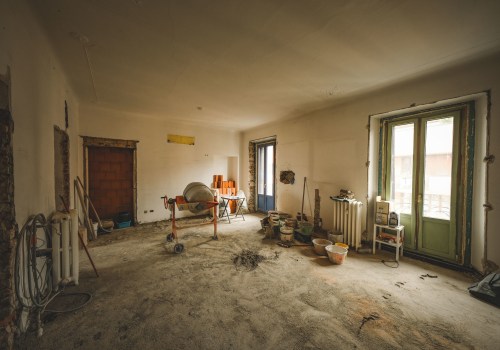 Enhance Your Home with Floor Care and Renovation in Phoenix