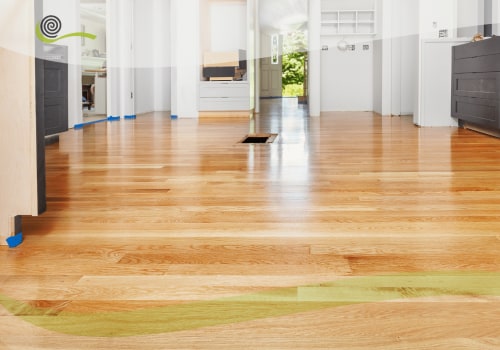 Understanding Residential Floor Care: Essential Tips and Techniques