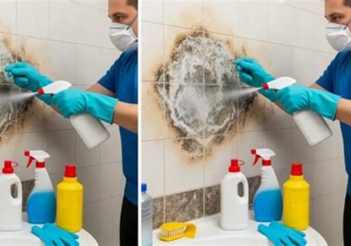 The Truth About Using Bleach on Residential Floors: What You Need to Know