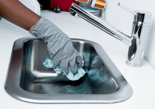 Expert Tips for Maintaining Beautiful Floors in Odenton