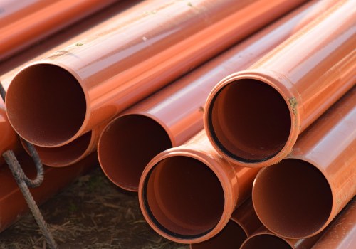 From Residential Floor Care to Port Pipeline Maintenance in Vancouver, WA: How Preventive Care Helps Protect Valuable Assets