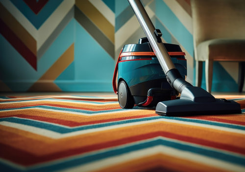 Expert Post-Construction Cleaning for Pristine Floors