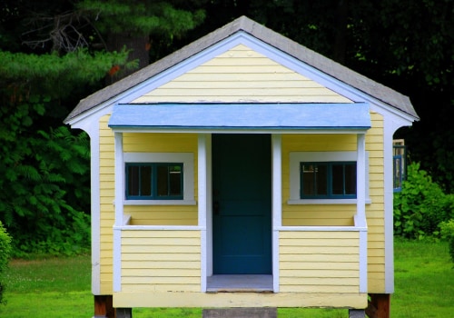 Protect Your Home with James Hardie Siding in Vancouver