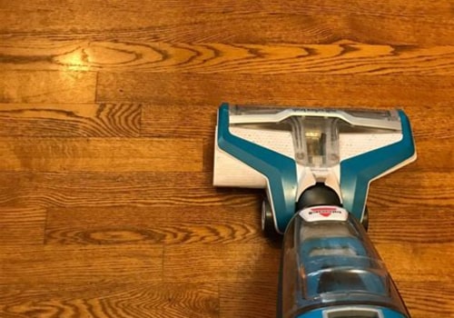 Effective DIY Solutions for Residential Floor Care